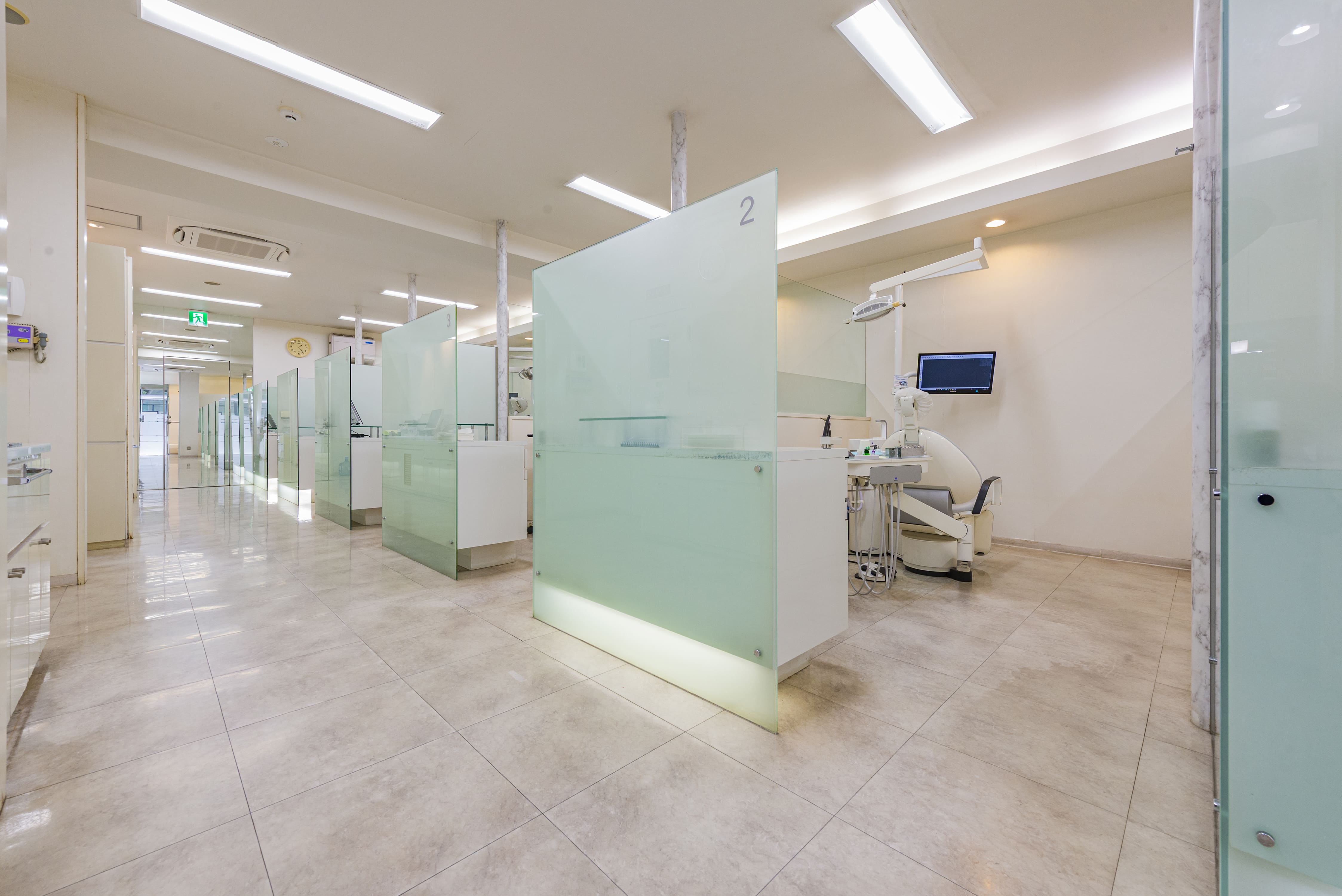 ファーストビュー