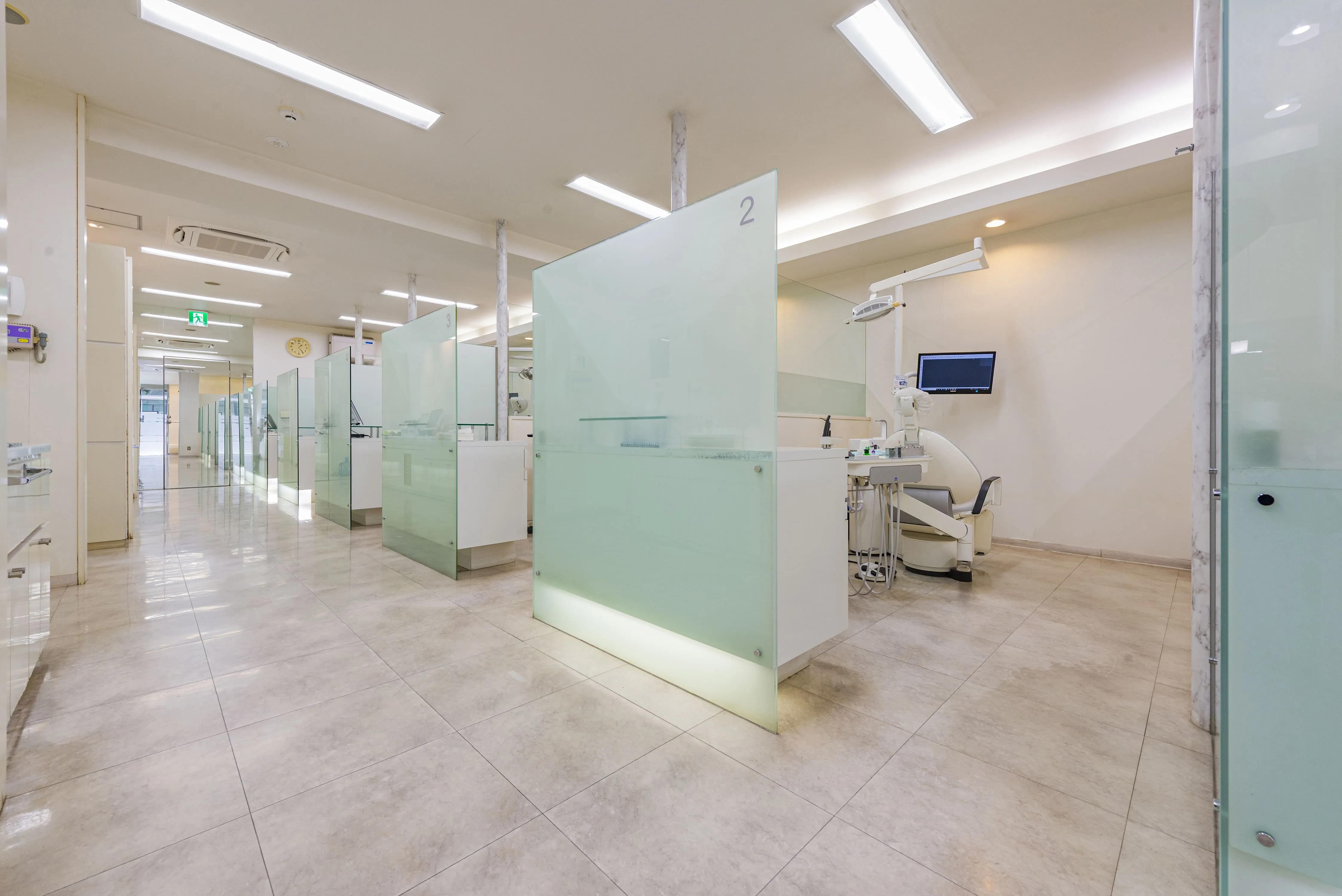 ファーストビュー