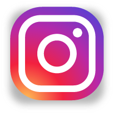 インスタのアイコン