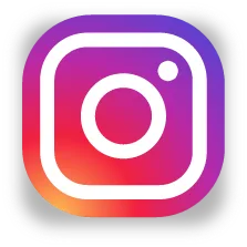 インスタのアイコン